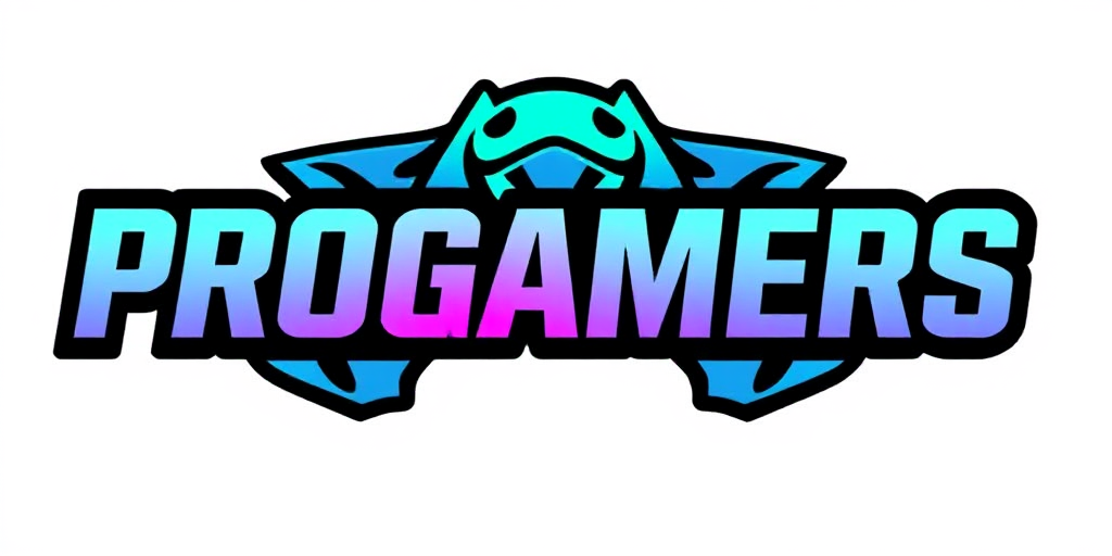 ProGamersBase